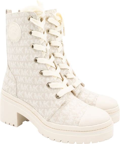 michael kors boots dames